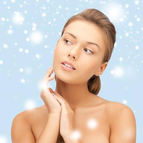 טיפולי פרקטארה (גלי רדיו)