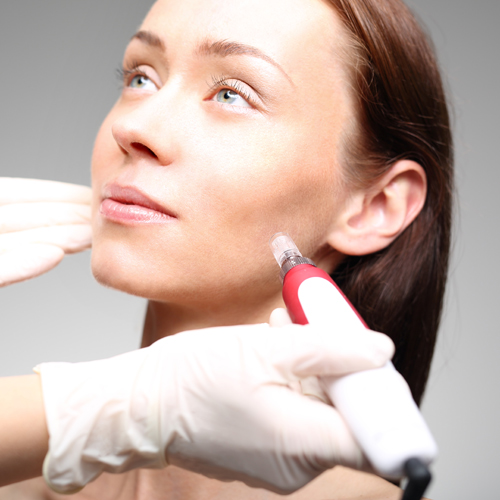 מזוטרפיה, ביורביטליזציה