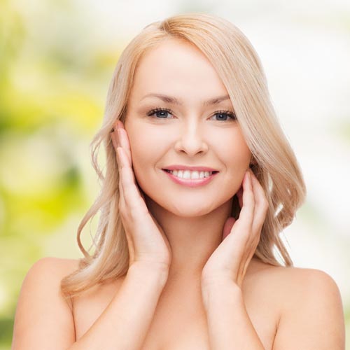 טיפולי טיקסל