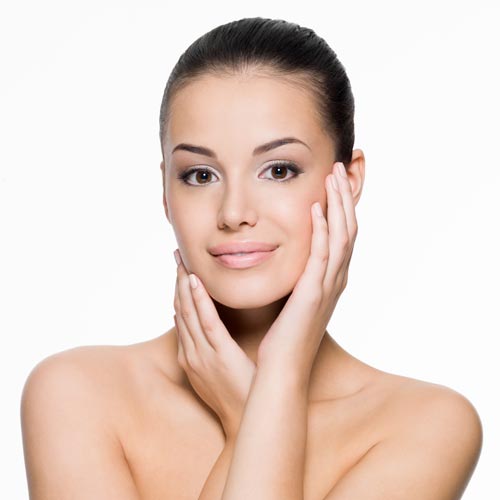 מילוי קמתים, פיסול פנים, עיצוב שפתיים